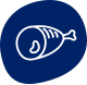 tails.com meat icon