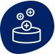 tails.com vitamins and minerals icon