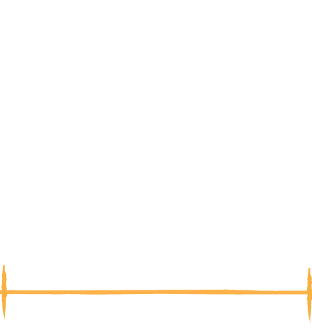 An illustration of a puppy standing up.