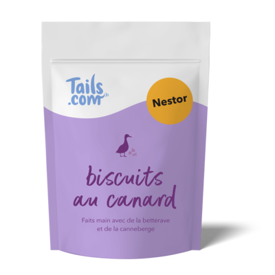 Pour un régime équilibré