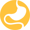 Gut health