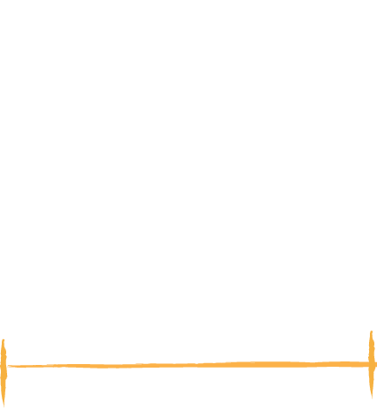 An illustration of a puppy sitting down.